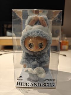 (Category: ) located in . Submitted by peri_collections (Listing ID 1377874621, Image 1). Description: .