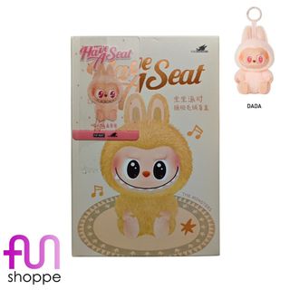 (Category: ) located in . Submitted by funshoppe (Listing ID 1377803155, Image 1). Description: .