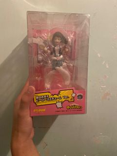 （分類：）位於 。 由 1648862445 提交（商品編號 1377923502，圖片 1）。簡介： 。