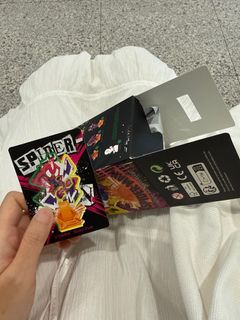 （分類：）位於 。 由 0965ching 提交（商品編號 1377909595，圖片 1）。簡介： 。