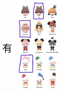 （分類：）位於 。 由 hellolokistranger 提交（商品編號 1368028090，圖片 1）。簡介： 。