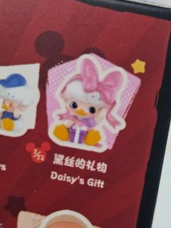 （分類：）位於 。 由 rabbitsaler 提交（商品編號 1377888422，圖片 1）。簡介： 。