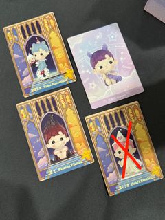 (Category: ) located in . Submitted by darrenlim0209 (Listing ID 1376262395, Image 1). Description: .