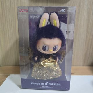 (Category: ) located in . Submitted by fongzi (Listing ID 1377898119, Image 1). Description: .
