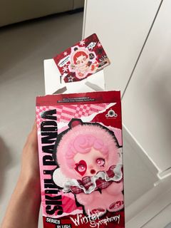 （分類：）位於 。 由 ngchaa0 提交（商品編號 1377836893，圖片 1）。簡介： 。