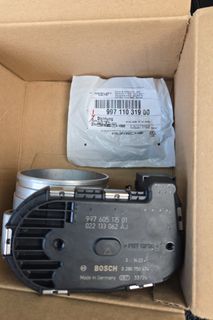 (Category: ) located in . Submitted by 3glogistics (Listing ID 1377816676, Image 1). Description: .