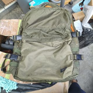 （分類：）位於 。 由 benffff 提交（商品編號 1377848240，圖片 1）。簡介： 。