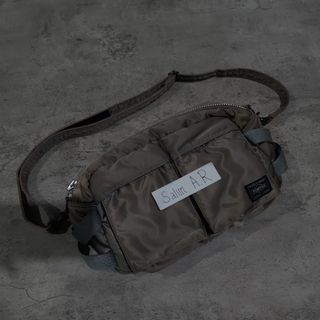 (Kategori: ) berada di . Dikirim oleh salim.preloved (ID iklan 1377939570, Gambar 1). Deskripsi: .