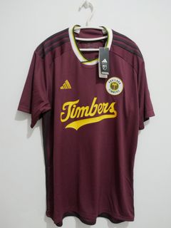 (Kategori: ) berada di . Dikirim oleh dalgreeny (ID iklan 1377875831, Gambar 1). Deskripsi: .