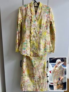 (Category: ) located in . Submitted by anisyusra2 (Listing ID 1377886325, Image 1). Description: .