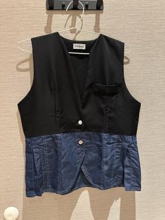 (Kategori: ) berada di . Dikirim oleh dessyoct (ID iklan 1377873077, Gambar 1). Deskripsi: .