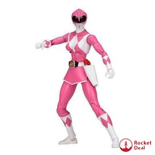 (Category: ) located in . Submitted by rocketdeal (Listing ID 1377810179, Image 1). Description: .