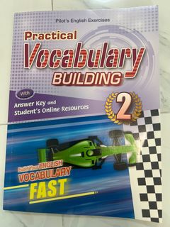 （分類：）位於 。 由 purple_ss 提交（商品編號 1377762574，圖片 1）。簡介： 。