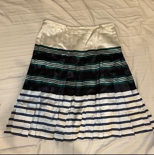 (Category: ) located in . Submitted by roselilies (Listing ID 1377801693, Image 1). Description: .