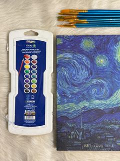 (Category: ) located in . Submitted by thereadingnook (Listing ID 1377907222, Image 1). Description: .