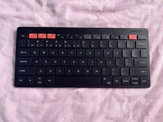 (Category: ) located in . Submitted by strawberry.lea.preloved (Listing ID 1377935440, Image 1). Description: .