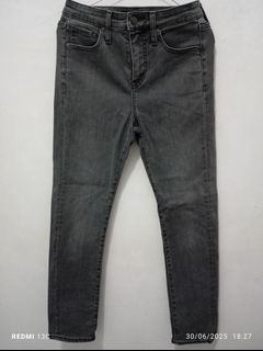 (Kategori: ) berada di . Dikirim oleh yettyt (ID iklan 1365603549, Gambar 1). Deskripsi: .