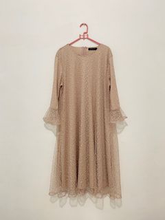 (Kategori: ) berada di . Dikirim oleh iprelovedproject (ID iklan 1377805805, Gambar 1). Deskripsi: .