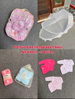 (Kategori: ) berada di . Dikirim oleh aprilscollection (ID iklan 1377864347, Gambar 1). Deskripsi: .
