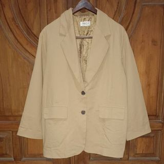 (Kategori: ) berada di . Dikirim oleh 71nadhysgallery (ID iklan 1377789967, Gambar 1). Deskripsi: .