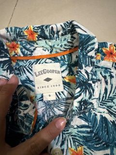 (Kategori: ) berada di . Dikirim oleh serlisilvi62909 (ID iklan 1377786808, Gambar 1). Deskripsi: .