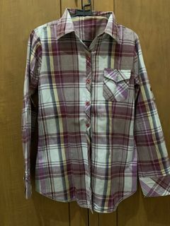 (Kategori: ) berada di . Dikirim oleh thriftbymyself (ID iklan 1377775803, Gambar 1). Deskripsi: .