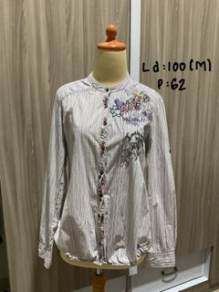 (Kategori: ) berada di . Dikirim oleh bybenings (ID iklan 1377777449, Gambar 1). Deskripsi: .