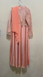 (Kategori: ) berada di . Dikirim oleh prelovedbyrusy (ID iklan 1377797155, Gambar 1). Deskripsi: .