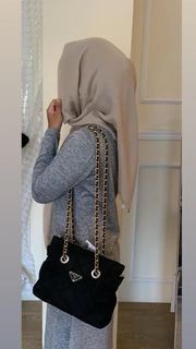 (Kategori: ) berada di . Dikirim oleh rolingdor (ID iklan 1377938331, Gambar 1). Deskripsi: .