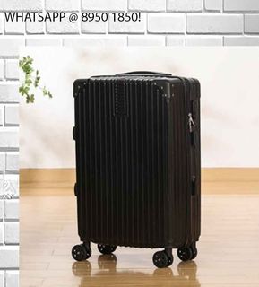 (Category: ) located in . Submitted by bicyclelab93041 (Listing ID 1377895788, Image 1). Description: .