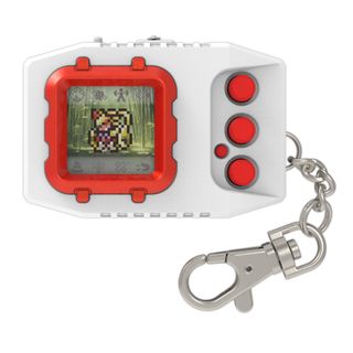 (Category: ) located in . Submitted by underground_toy_vault (Listing ID 1377886733, Image 1). Description: .