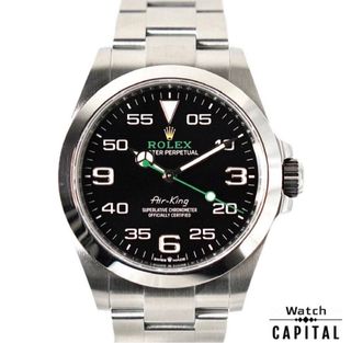 (Category: ) located in . Submitted by watchcapitalsg (Listing ID 1377864887, Image 1). Description: .
