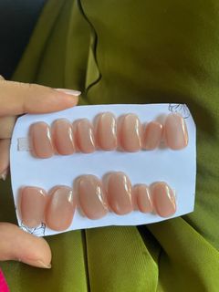 (Kategori: ) berada di . Dikirim oleh jennapreloved (ID iklan 1377783532, Gambar 1). Deskripsi: .
