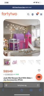 (Category: ) located in . Submitted by agentjbuys (Listing ID 1377816309, Image 1). Description: .
