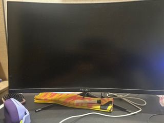 (Category: ) located in . Submitted by dkkkkkkkkkkkkk (Listing ID 1377775052, Image 1). Description: .