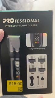 (Category: ) located in . Submitted by warehouseclearencesales (Listing ID 1377883293, Image 1). Description: .