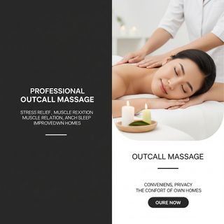 (Category: ) located in . Submitted by elevate_body_soul (Listing ID 1377917097, Image 1). Description: .