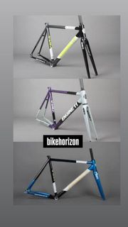 (Category: ) located in . Submitted by bikehorizon (Listing ID 1377852456, Image 1). Description: .