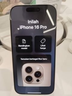 (Kategori: ) berada di . Dikirim oleh dayatnanju45587 (ID iklan 1377850083, Gambar 1). Deskripsi: .