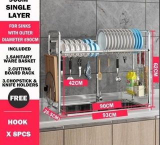 (Category: ) located in . Submitted by furnituresalestore (Listing ID 1377782964, Image 1). Description: .