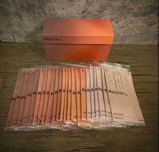 Protector naked 出售| Carousell Hong Kong