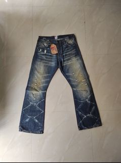 (Kategori: ) berada di . Dikirim oleh gulfose.store (ID iklan 1377910375, Gambar 1). Deskripsi: .