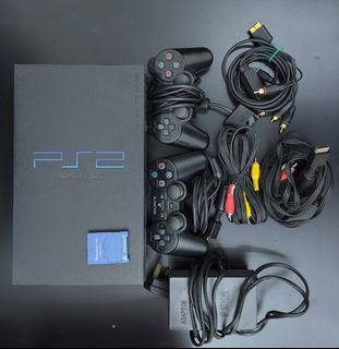 （分類：）位於 。 由 hangmans2003 提交（商品編號 1377307711，圖片 1）。簡介： 。