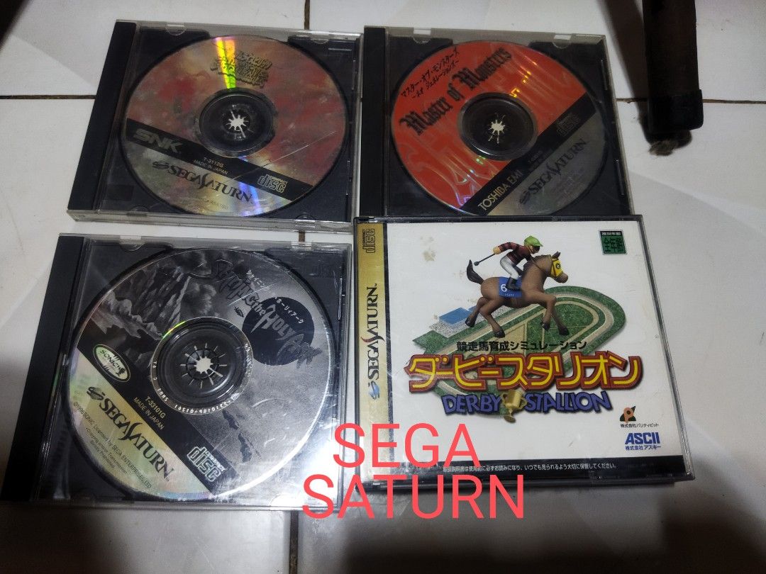 PS3 CD games (Category: PlayStation) located in Pasay City. Submitted by marineljapansurplus (Listing ID 1377760725, Image 3). Description: Take all PS3 PS2 PS1 for only Price: ₱1,850 Location: Cabrera Pasay City.