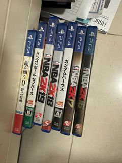 （分類：）位於 。 由 kknnm 提交（商品編號 1377885300，圖片 1）。簡介： 。