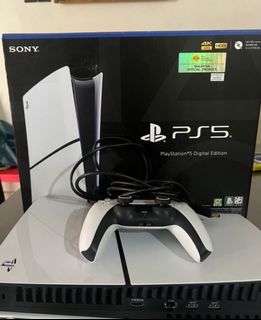(Category: ) located in . Submitted by keridgaf (Listing ID 1377794363, Image 1). Description: .
