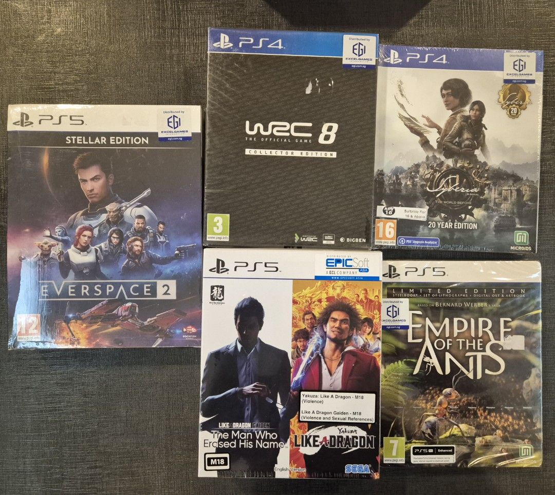 Switch Game Nes Cartridge Sd Card Retro85 Mini NES Cartridge