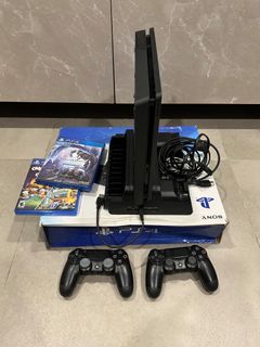 (Kategori: ) berada di . Dikirim oleh ivylayii (ID iklan 1377807806, Gambar 1). Deskripsi: .