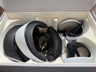 （分類：）位於 。 由 wtangclaw 提交（商品編號 1377763043，圖片 1）。簡介： 。