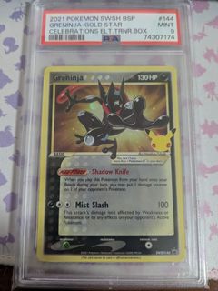 (Category: ) located in . Submitted by skyrawnado (Listing ID 1377926927, Image 1). Description: .